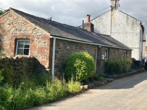 Annie's Cottage